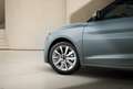 Audi A1 Sportback 30 TFSI Advanced 85kW Grau - thumbnail 7