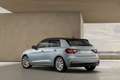 Audi A1 Sportback 30 TFSI Advanced 85kW Grau - thumbnail 3