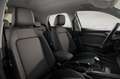 Audi A1 Sportback 30 TFSI Advanced 85kW Grau - thumbnail 9
