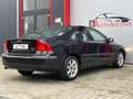 Volvo S60 2.4 T AUTO/200PK/CRUISE/AIRCO/APK/NAP/ORGNL Negro - thumbnail 6