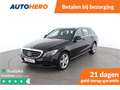 Mercedes-Benz C 350 Estate e T Exclusive 279PK | AF03818 | Adaptive Cr Fekete - thumbnail 1