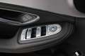 Mercedes-Benz C 350 Estate e T Exclusive 279PK | AF03818 | Adaptive Cr Czarny - thumbnail 24