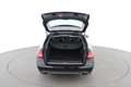 Mercedes-Benz C 350 Estate e T Exclusive 279PK | AF03818 | Adaptive Cr Чорний - thumbnail 19