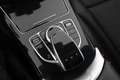 Mercedes-Benz C 350 Estate e T Exclusive 279PK | AF03818 | Adaptive Cr Negro - thumbnail 11