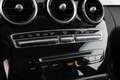 Mercedes-Benz C 350 Estate e T Exclusive 279PK | AF03818 | Adaptive Cr Siyah - thumbnail 10