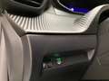 Peugeot 2008 Allure 1.2 Automatik LED ACC Winterpaket Nero - thumbnail 30