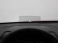 Hyundai KONA EV Premium 64 kWh | Head-Up Display | Navigatie | Rood - thumbnail 24