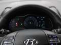 Hyundai KONA EV Premium 64 kWh | Head-Up Display | Navigatie | Rood - thumbnail 28