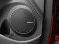 Hyundai KONA EV Premium 64 kWh | Head-Up Display | Navigatie | Rood - thumbnail 26