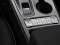 Hyundai KONA EV Premium 64 kWh | Head-Up Display | Navigatie | Rood - thumbnail 19