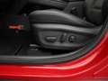 Hyundai KONA EV Premium 64 kWh | Head-Up Display | Navigatie | Rood - thumbnail 25