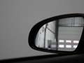 Hyundai KONA EV Premium 64 kWh | Head-Up Display | Navigatie | Rood - thumbnail 23
