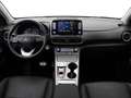 Hyundai KONA EV Premium 64 kWh | Head-Up Display | Navigatie | Rood - thumbnail 12