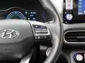 Hyundai KONA EV Premium 64 kWh | Head-Up Display | Navigatie | Rood - thumbnail 14