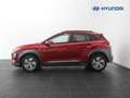 Hyundai KONA EV Premium 64 kWh | Head-Up Display | Navigatie | Rood - thumbnail 6
