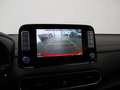 Hyundai KONA EV Premium 64 kWh | Head-Up Display | Navigatie | Rood - thumbnail 16