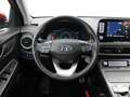 Hyundai KONA EV Premium 64 kWh | Head-Up Display | Navigatie | Rood - thumbnail 13