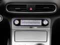 Hyundai KONA EV Premium 64 kWh | Head-Up Display | Navigatie | Rood - thumbnail 17
