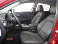 Hyundai KONA EV Premium 64 kWh | Head-Up Display | Navigatie | Rood - thumbnail 8