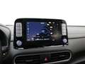 Hyundai KONA EV Premium 64 kWh | Head-Up Display | Navigatie | Rood - thumbnail 15