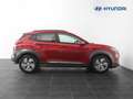 Hyundai KONA EV Premium 64 kWh | Head-Up Display | Navigatie | Rood - thumbnail 3