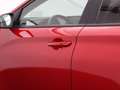 Hyundai KONA EV Premium 64 kWh | Head-Up Display | Navigatie | Rood - thumbnail 21