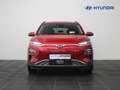 Hyundai KONA EV Premium 64 kWh | Head-Up Display | Navigatie | Rood - thumbnail 2