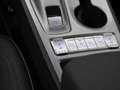 Hyundai KONA EV Premium 64 kWh | Head-Up Display | Navigatie | Rood - thumbnail 20
