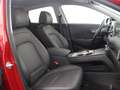 Hyundai KONA EV Premium 64 kWh | Head-Up Display | Navigatie | Rood - thumbnail 10