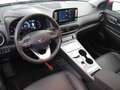 Hyundai KONA EV Premium 64 kWh | Head-Up Display | Navigatie | Rood - thumbnail 9