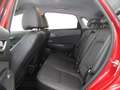 Hyundai KONA EV Premium 64 kWh | Head-Up Display | Navigatie | Rood - thumbnail 11