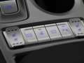 Hyundai KONA EV Premium 64 kWh | Head-Up Display | Navigatie | Rood - thumbnail 22