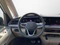 Volkswagen T7 Multivan 1.5 eHybrid 4Motion DSG Style lang Gris - thumbnail 11