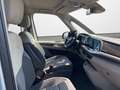 Volkswagen T7 Multivan 1.5 eHybrid 4Motion DSG Style lang Gris - thumbnail 16