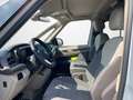 Volkswagen T7 Multivan 1.5 eHybrid 4Motion DSG Style lang Gris - thumbnail 9