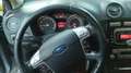 Ford Mondeo 4p 2.0 Ghia - thumbnail 6