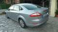 Ford Mondeo 4p 2.0 Ghia - thumbnail 7