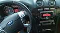 Ford Mondeo 4p 2.0 Ghia - thumbnail 5