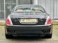 Maserati Quattroporte Sport GT*Bose*Fondpaket* Schwarz - thumbnail 6