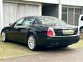 Maserati Quattroporte Sport GT*Bose*Fondpaket* Schwarz - thumbnail 7