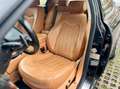 Maserati Quattroporte Sport GT*Bose*Fondpaket* Schwarz - thumbnail 10