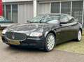 Maserati Quattroporte Sport GT*Bose*Fondpaket* Schwarz - thumbnail 1