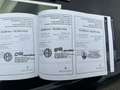 Maserati Quattroporte Sport GT*Bose*Fondpaket* Schwarz - thumbnail 24