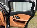 Maserati Quattroporte Sport GT*Bose*Fondpaket* Schwarz - thumbnail 16