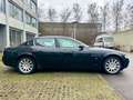 Maserati Quattroporte Sport GT*Bose*Fondpaket* Schwarz - thumbnail 4
