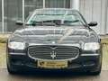 Maserati Quattroporte Sport GT*Bose*Fondpaket* Schwarz - thumbnail 2