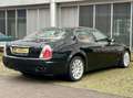 Maserati Quattroporte Sport GT*Bose*Fondpaket* Schwarz - thumbnail 5