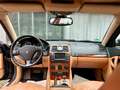Maserati Quattroporte Sport GT*Bose*Fondpaket* Schwarz - thumbnail 17