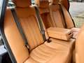 Maserati Quattroporte Sport GT*Bose*Fondpaket* Schwarz - thumbnail 12