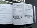 Maserati Quattroporte Sport GT*Bose*Fondpaket* Schwarz - thumbnail 22
